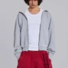 Pantalones cortos Runner 13