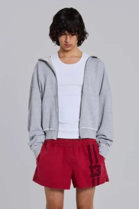 Pantalones cortos Runner 13