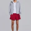 Pantalones cortos Runner 13
