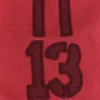 Pantalones cortos Runner 13