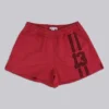 Pantalones cortos Runner 13