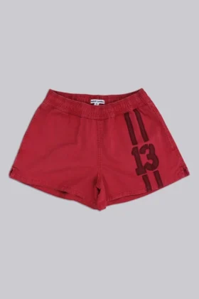 Pantalones cortos Runner 13