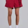 Pantalones cortos Runner 13