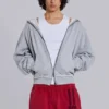 Pantalones cortos Runner 13