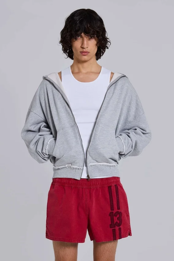 Pantalones cortos Runner 13