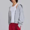 Pantalones cortos Runner 13
