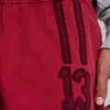 Pantalones cortos Runner 13