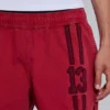Pantalones cortos Runner 13