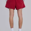 Pantalones cortos Runner 13