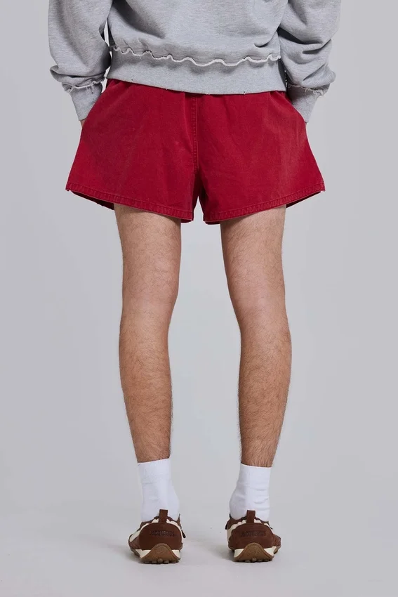 Pantalones cortos Runner 13