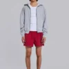 Pantalones cortos Runner 13