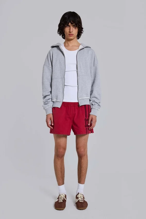 Pantalones cortos Runner 13