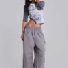 Pantalones cortos Solar Vapor