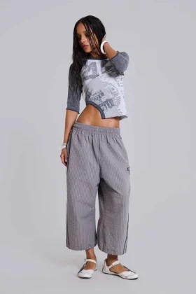 Pantalones cortos Solar Vapor