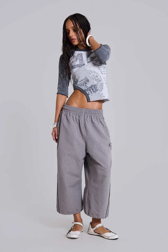 Pantalones cortos Solar Vapor