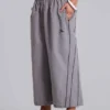 Pantalones cortos Solar Vapor