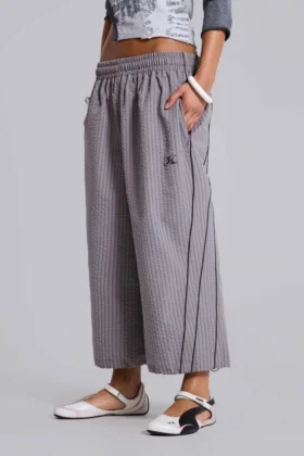 Pantalones cortos Solar Vapor