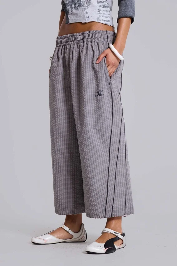 Pantalones cortos Solar Vapor