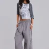 Pantalones cortos Solar Vapor