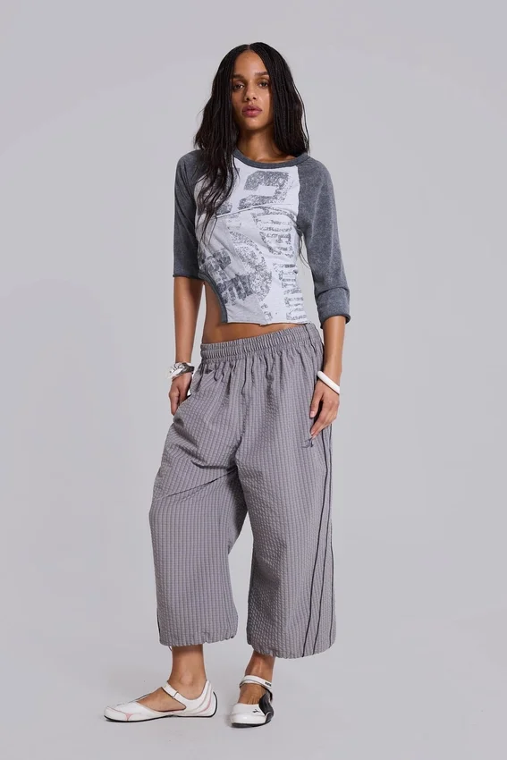 Pantalones cortos Solar Vapor