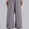 Pantalones cortos Solar Vapor