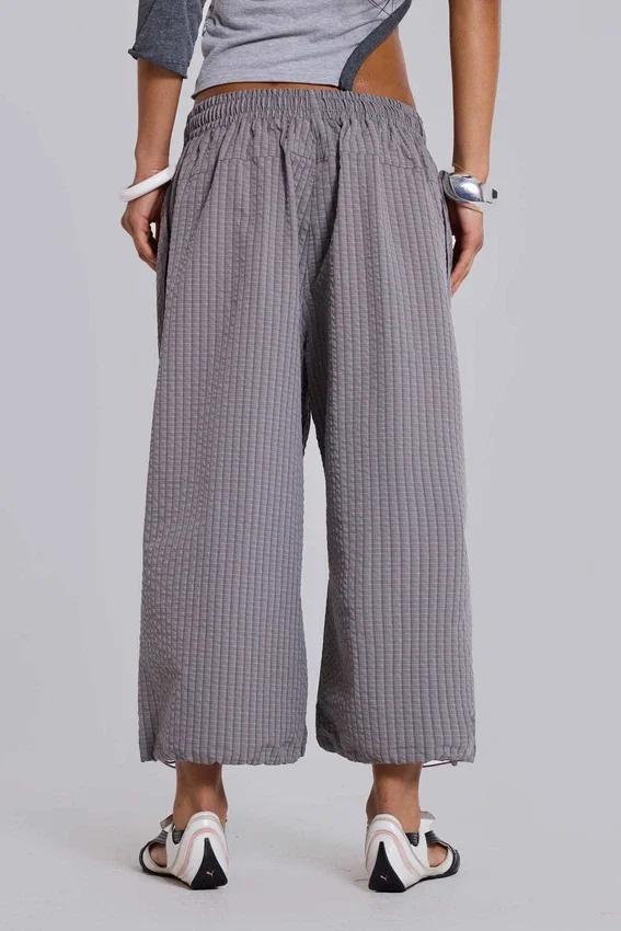 Pantalones cortos Solar Vapor
