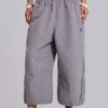 Pantalones cortos Solar Vapor