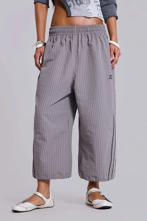 Pantalones cortos Solar Vapor