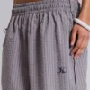 Pantalones cortos Solar Vapor