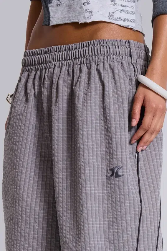 Pantalones cortos Solar Vapor