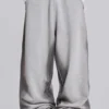 Pantalones de chándal holgados «Monster Joggers»