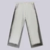 Pantalones de chándal holgados «Monster Joggers»