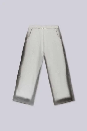 Pantalones de chándal holgados «Monster Joggers»
