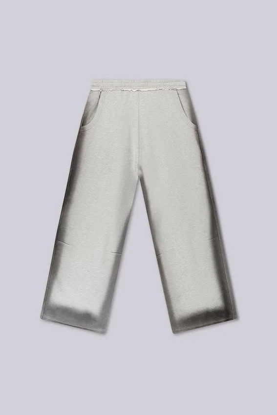 Pantalones de chándal holgados «Monster Joggers»