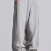 Pantalones de chándal holgados «Monster Joggers»