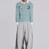 Pantalones de chándal holgados «Monster Joggers»