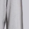 Pantalones de chándal holgados «Monster Joggers»