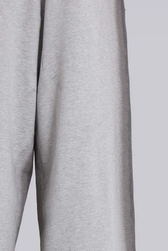 Pantalones de chándal holgados «Monster Joggers»