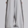 Pantalones de chándal holgados «Monster Joggers»