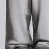 Pantalones de chándal holgados «Monster Joggers»