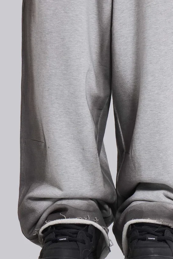 Pantalones de chándal holgados «Monster Joggers»