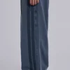 Pantalones de chándal holgados «Monster Joggers» azules