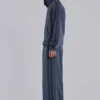 Pantalones de chándal holgados «Monster Joggers» azules