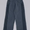 Pantalones de chándal holgados «Monster Joggers» azules