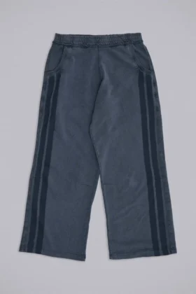 Pantalones de chándal holgados «Monster Joggers» azules