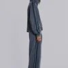 Pantalones de chándal holgados «Monster Joggers» azules