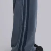 Pantalones de chándal holgados «Monster Joggers» azules
