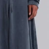 Pantalones de chándal holgados «Monster Joggers» azules