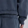 Pantalones de chándal holgados «Monster Joggers» azules