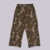 Pantalones de chándal holgados «Monster Joggers» de camuflaje